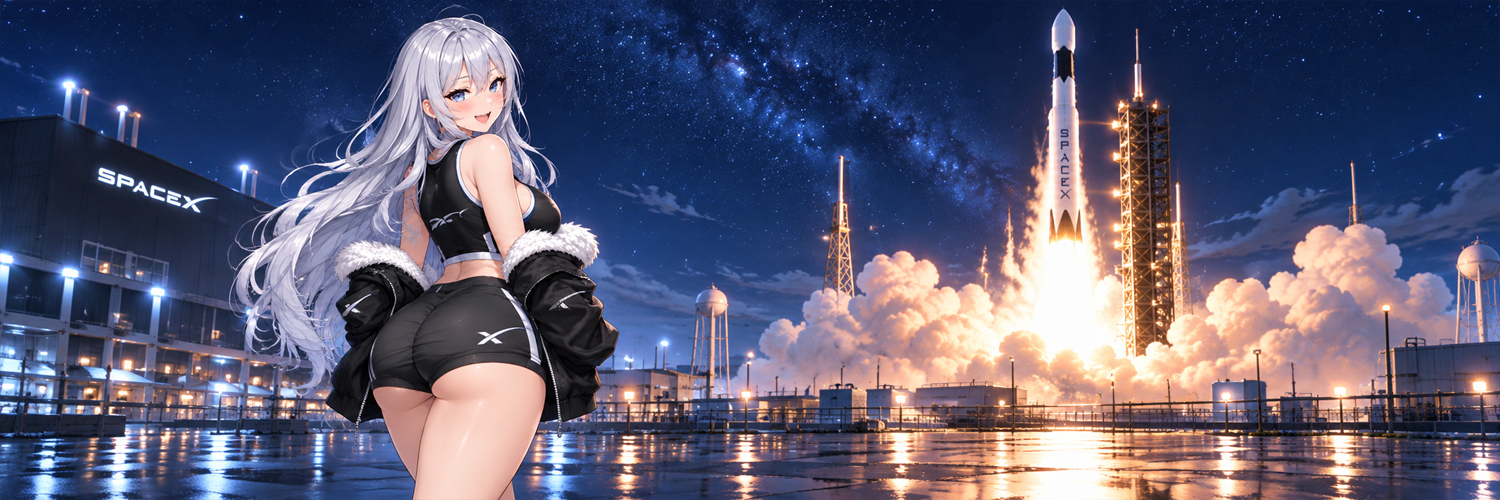 Sexy Peachy Cheeks Xposed at a night launch
